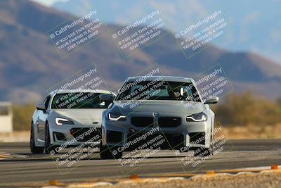 media/Mar-16-2025-Speed Ventures CVR (Sun) [[04681430d3]]/2-Orange Group/Session 1 (Turn 14)/